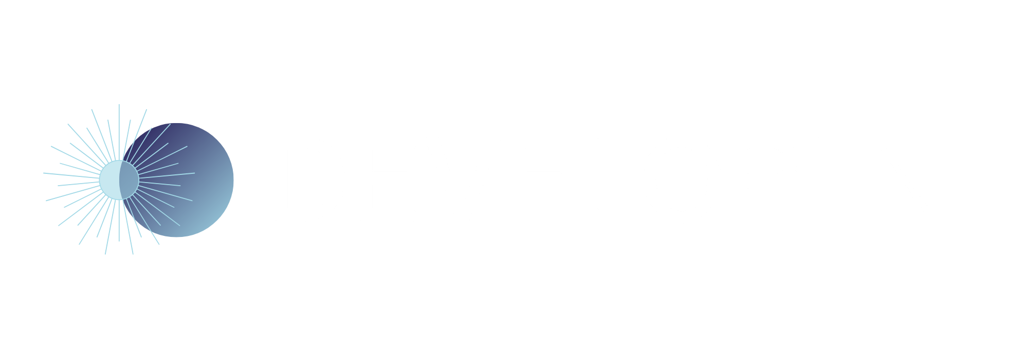 Develop'In
